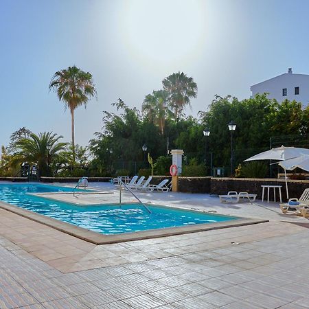 Windsor Ocean Pearl Apartment アデヘ エクステリア 写真